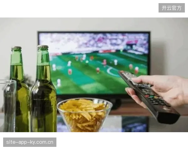 2026年6月前高昂的场馆改造成本为何难以转化为世界杯票务的溢价能力