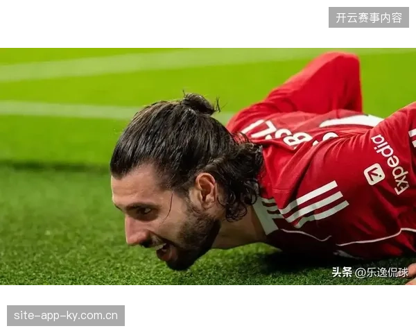 卫冕冠军利物浦防守端表现严重滑坡，赛季后程崩盘最终惊险获得欧冠资格