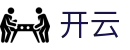 开云官方网站 - 即时更新全球赛事