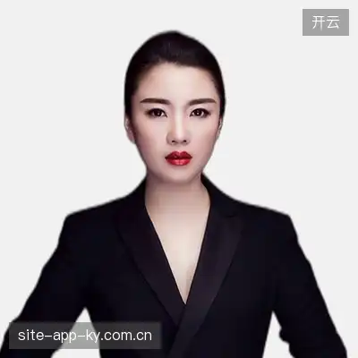 潘达