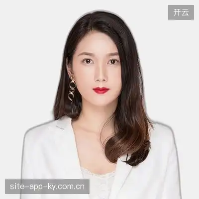 任豪辉
